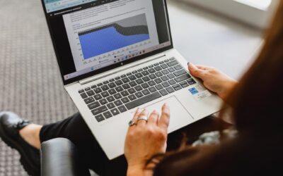 Signs Your Investment Strategy Needs a Second Opinion
